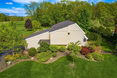 8989 Concord Rd, Powell, OH 43065 - photo 7