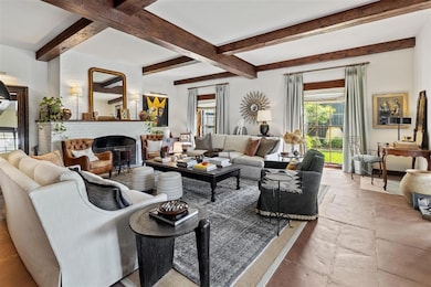 243 Shell Beach Dr, Lake Charles, LA 70601 - photo 6