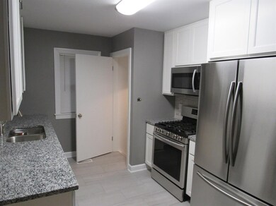 18444 Roy St, Lansing, IL 60438 - photo 3