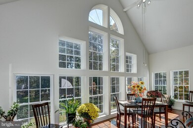 5448 Jim Pickett Rd, Sykesville, MD 21784 - photo 7