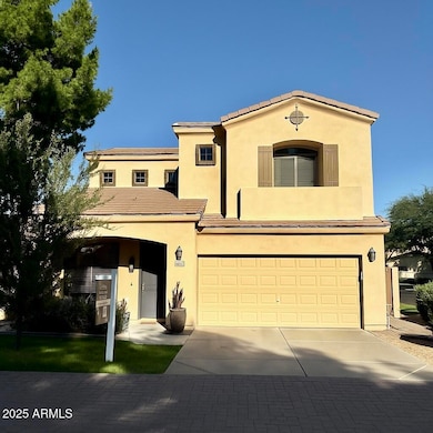 60F5C291-85F7-4DE6-8D33-806D917E2524