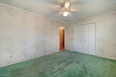 27 Morris Rd, West Orange, NJ 07052 - photo 5