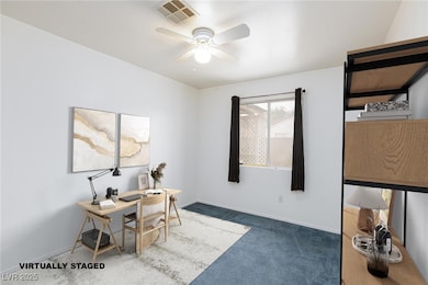 821 Tollbrook Way, Henderson, NV 89011 - photo 7