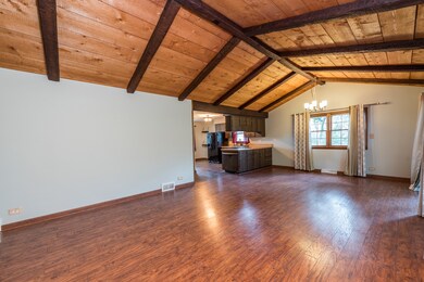 405 Campus Cir, Waukegan, IL 60085 - photo 7