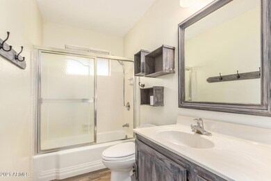 9933 W Pinehurst Dr, Sun City, AZ 85351 - photo 7