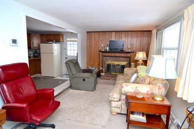 38 Swan Lake Rd, West Yarmouth, MA 02673 - photo 4