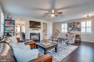 24908 Balmoral Glen Ct, Aldie, VA 20105 - photo 6