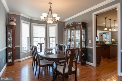 8316 Academy Rd, Ellicott City, MD 21043 - photo 5