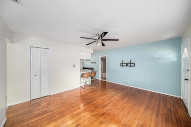 441 40th Ave NE, Saint Petersburg, FL 33703 - photo 6