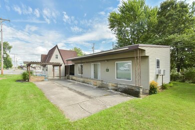 232 W Main St-47