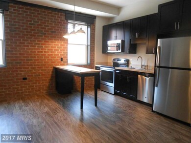 22680 Washington St, Leonardtown, MD 20650 - photo 3