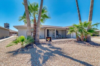 4639 E Emerald Ave, Mesa, AZ 85206 - photo 6
