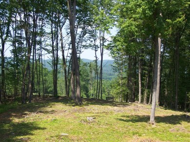 48 Pine Ridge, Vernon, VT 05354 - photo 2