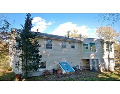 27 Arch St, Abington, MA 02351 - photo 3