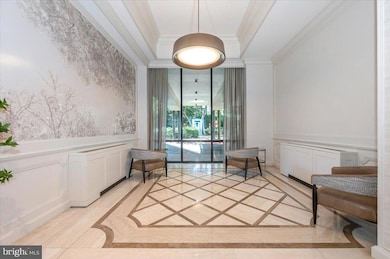 The Promenade, Bethesda, MD 20814 - photo 5