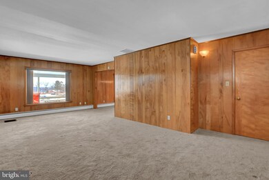 4609 Heckman Dr, Saint Thomas, PA 17252 - photo 7