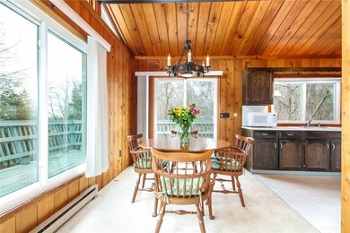 5311 Post Rd, Charlestown, RI 02813 - photo 6