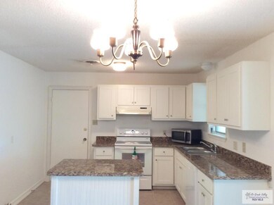 606 W 12th St, Weslaco, TX 78596 - photo 3