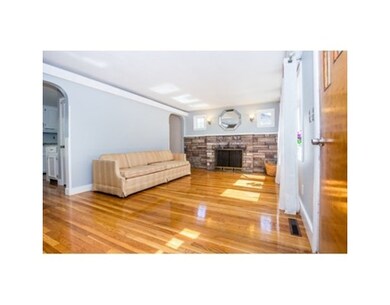 46 Perry St, East Weymouth, MA 02189 - photo 6