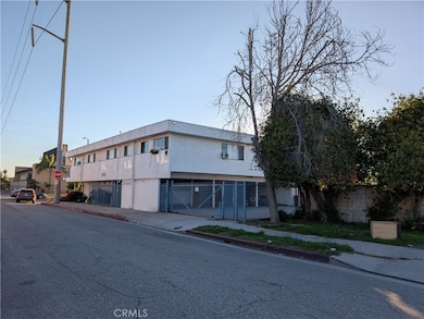 4701 W El Segundo Blvd, Hawthorne, CA 90250 - photo 4