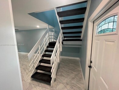 330 Sunshine Dr, Coconut Creek, FL 33066 - photo 6