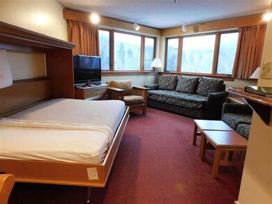 90 Loon Mountain Rd unit 1037D, Lincoln, NH 03251 - photo 3