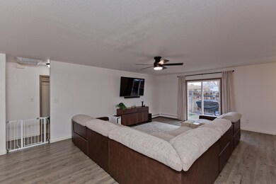 486 Jaquette Ln, Grand Junction, CO 81504 - photo 4