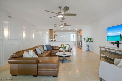 Grande Phoenician at the Grande Preserve unit 1205, Naples, FL 34110 - photo 5