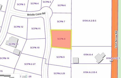 GIS Image 2