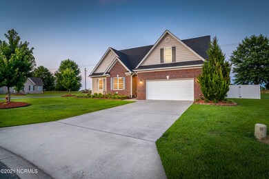 20210706d MLS 207 Crimson Drive Wintervi