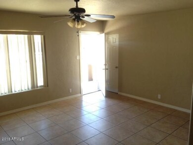 435 S Temple St, Mesa, AZ 85204 - photo 7