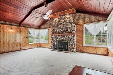 8618 W 132nd Ave, Cedar Lake, IN 46303 - photo 3