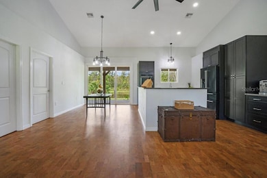 4730 Cypress Creek Ranch Rd, Saint Cloud, FL 34771 - photo 7