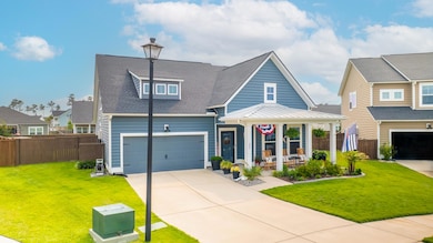 627 McIntyre Exterior_2