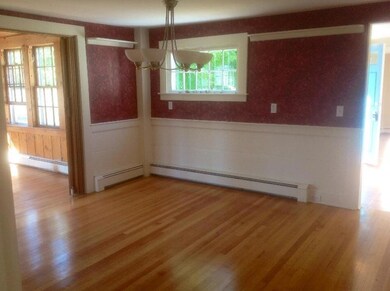 184 Main (Route 28) St, West Dennis, MA 02670 - photo 4