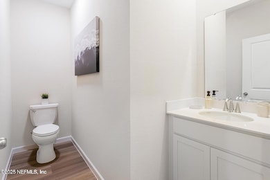 542 Holly Lakes Dr, Orange Park, FL 32073 - photo 6