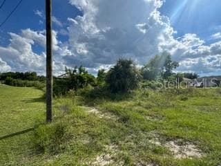 3913 14th St SW, Lehigh Acres, FL 33976 - photo 6