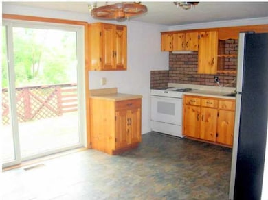 800 Dirigo Rd, China, ME 04358 - photo 3