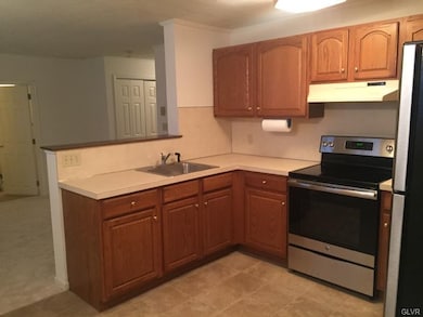 215 E High St unit A, Hellertown, PA 18055 - photo 5