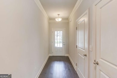 2005 Hamilton Creek Pkwy, Dacula, GA 30019 - photo 5