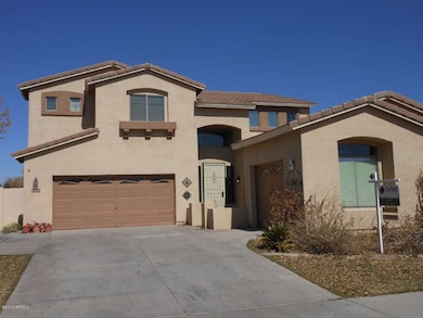 3330 phelps 003