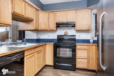 441 Dailey Ave,Anchorage AK 99515