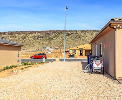 004_2790 S 3400 W_Hurricane_Ut-19