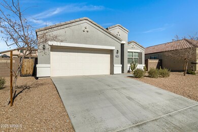 29402 W Mitchell Ave-3