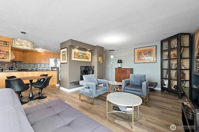 Lake Shore West unit 214, Seattle, WA 98112 - photo 7