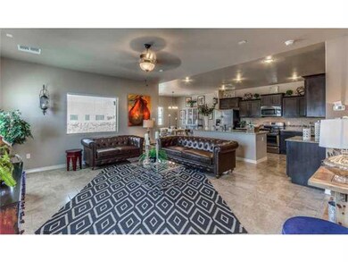 13603 Everingham, El Paso, TX 79928 - photo 2