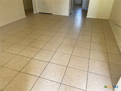 1207 Charisse St unit A, Killeen, TX 76543 - photo 3