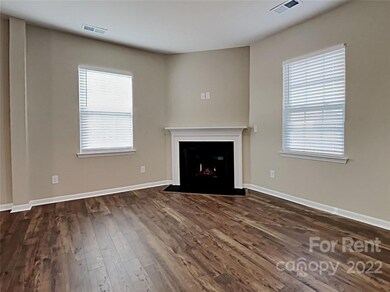 1346 Kent Downs Ave SW, Concord, NC 28027 - photo 5