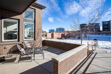 10068 Belvedere Cir, Lone Tree, CO 80124 - photo 4