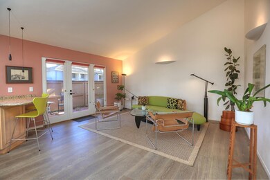 5290 Overpass Rd unit 4, Goleta, CA 93111 - photo 2